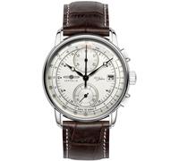 Zeppelin 100 Years Zeppelin ED. 1 Mens Watch ZPN-203
