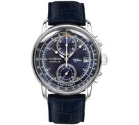 Zeppelin 100 Years Zeppelin ED. 1 Mens Watch ZPN-205