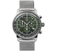 Zeppelin 100 Years Zeppelin ED. 1 Mens Watch ZPN-211