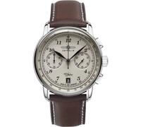 Zeppelin 100 Years Zeppelin ED. 1 Mens Watch ZPN-282
