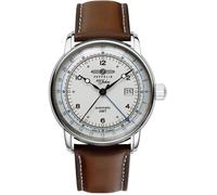 Zeppelin 100 Years Zeppelin ED. 1 Mens Watch ZPN-285