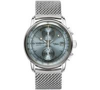 Zeppelin 100 Years Zeppelin ED. 1 Mens Watch ZPN-291