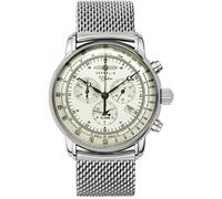 Zeppelin 100 Years Zeppelin ED. 1 Mens Watch ZPN-292