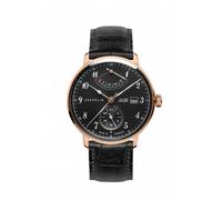 Zeppelin 7064-2 LZ129 Hindenburg