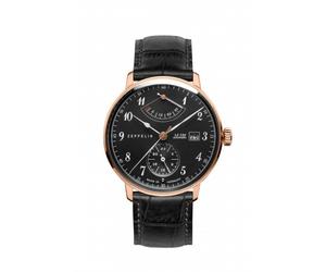 Zeppelin 7064-2 LZ129 Hindenburg