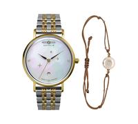 Zeppelin 7131M-5 Luna