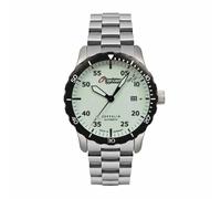 Zeppelin 7268M-5 Men's Eurofighter Automatic Watch