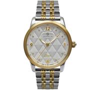 Zeppelin 7347M-1 Ladies Watch Grace 35mm 5ATM