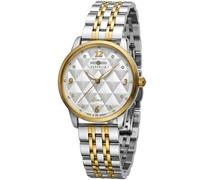 Zeppelin Dress Watch 7347M-1