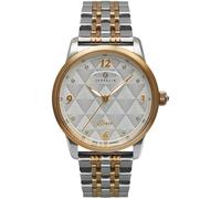 Zeppelin 7349M-1 Ladies Watch Grace 35mm 5ATM