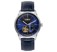 Zeppelin 7364-3 Flatline Automatic Wristwatch