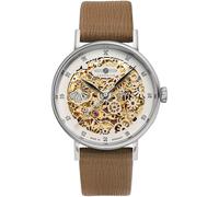 Zeppelin 7461-5 Princess of the Sky Automatic Ladies Watch 36mm 5ATM