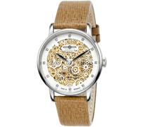 Zeppelin 7461-5 Princess of the Sky Automatic Ladies Watch 36mm 5ATM
