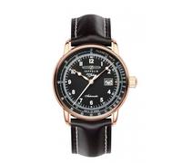 Zeppelin 7654-2 100 Years Zeppelin Automatic