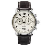 Zeppelin 7684-5 LZ 127 Graf Zeppelin Watch