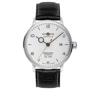 Zeppelin 8062-1 LZ129 Hindenburg Automatic Watch