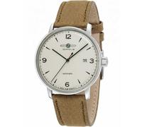 Zeppelin 80645_n Sustainable Planet Edition Automatic Watch