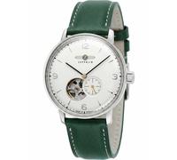 Zeppelin 8066-1n LZ-129 Hindenburg