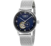 Zeppelin 8066M-3n LZ-129 Hindenburg