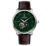 Zeppelin 8166-4 LZ 120 Bodensee Automatic Watch
