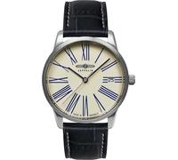 Zeppelin 8345-1 Flatline