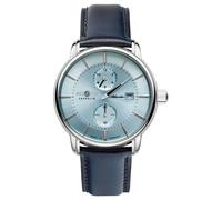 Zeppelin 8426-3 Atlantic Automatic Watch