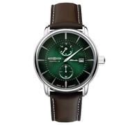 Zeppelin 8426-4 Atlantic Automatic Watch