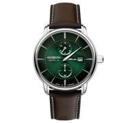 Zeppelin 8426-4 Atlantic Automatic Watch