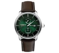 Zeppelin 8426-4 Atlantic Automatic Wristwatch