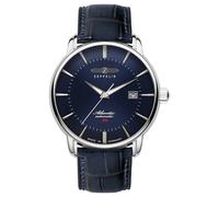 Zeppelin 8460-3 Atlantic Automatic Watch