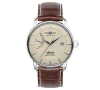 Zeppelin 8462-5 Automatic Mechanical Watches