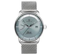 Zeppelin 8462M-6 Atlantic Automatic Watch