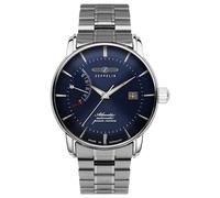Zeppelin 8462MB-3 Atlantic Automatic Wristwatch