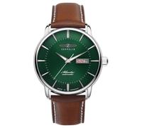 Zeppelin 8466-4 Atlantic Automatic Wristwatch