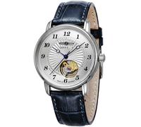 Zeppelin 85671 Ladies Watch Friedrichshafen Automatic 36mm 5ATM