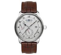 Zeppelin 8590-1 Friedrichshafen Automatic Watch