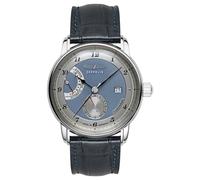 Zeppelin 8590-3 Friedrichshafen Automatic Watch