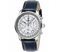 Zeppelin Men's Watch 8614-1, Classic