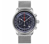 Zeppelin 8614M-3 Men's Los Angeles Automatic Watch