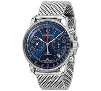 Zeppelin LZ 126 Los Angeles 8614M3 Automatic Mens Chronograph