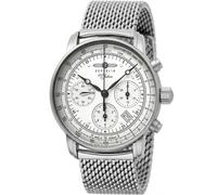 Zeppelin 8618M-1 100 Years Zeppelin ED.1