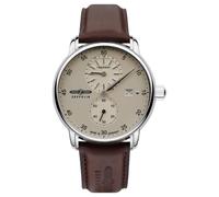 Zeppelin Analog mid-32551