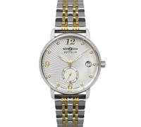 Zeppelin 8631M-S Ladies Watch Luna 35mm 5ATM