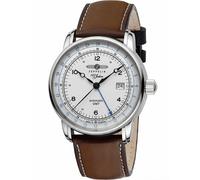 Zeppelin 8666-1 100 Years Zeppelin ED.1 GMT