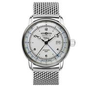 Zeppelin Automatic Watch 8666M-1