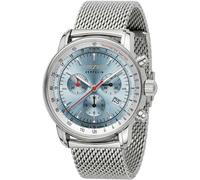 Zeppelin 8886M-3 LZ-14 Marine