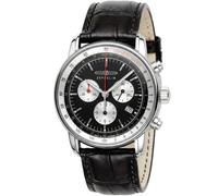 Zeppelin 8888-2 LZ-14 Marine