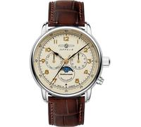 Zeppelin Men's Watch 9636-5, Classic, Classic