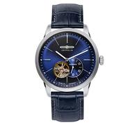 Zeppelin Adult Unisex Analog Clock 1