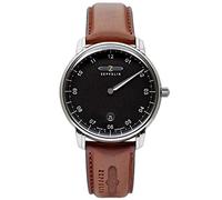 Zeppelin Analog 86422